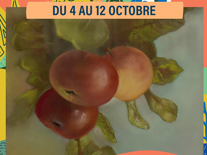 Image par défaut