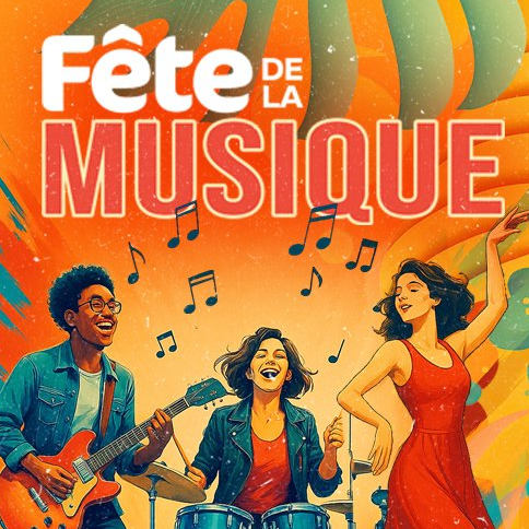 Image par défaut