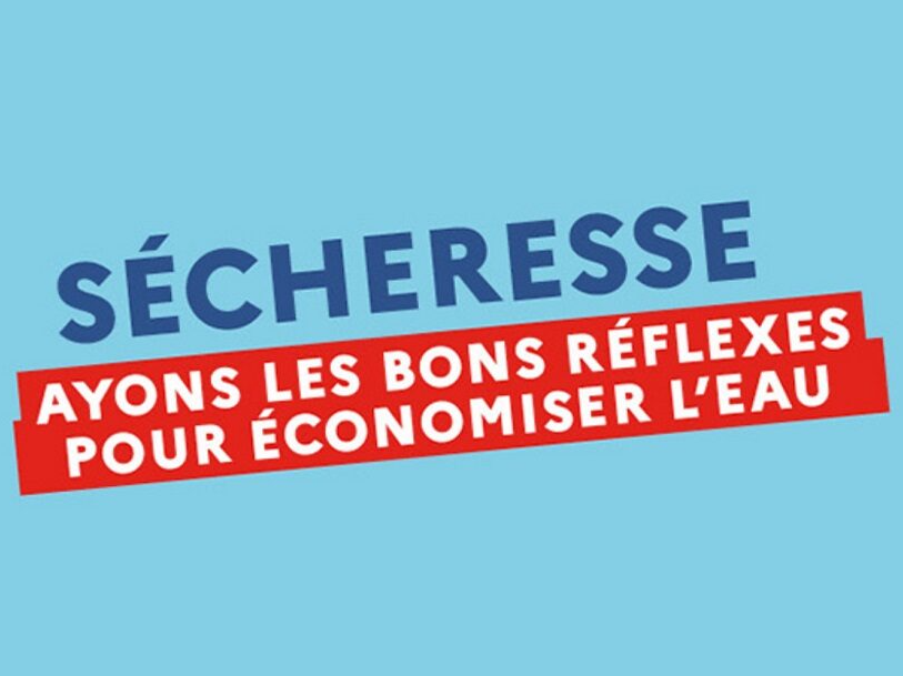 Image par défaut