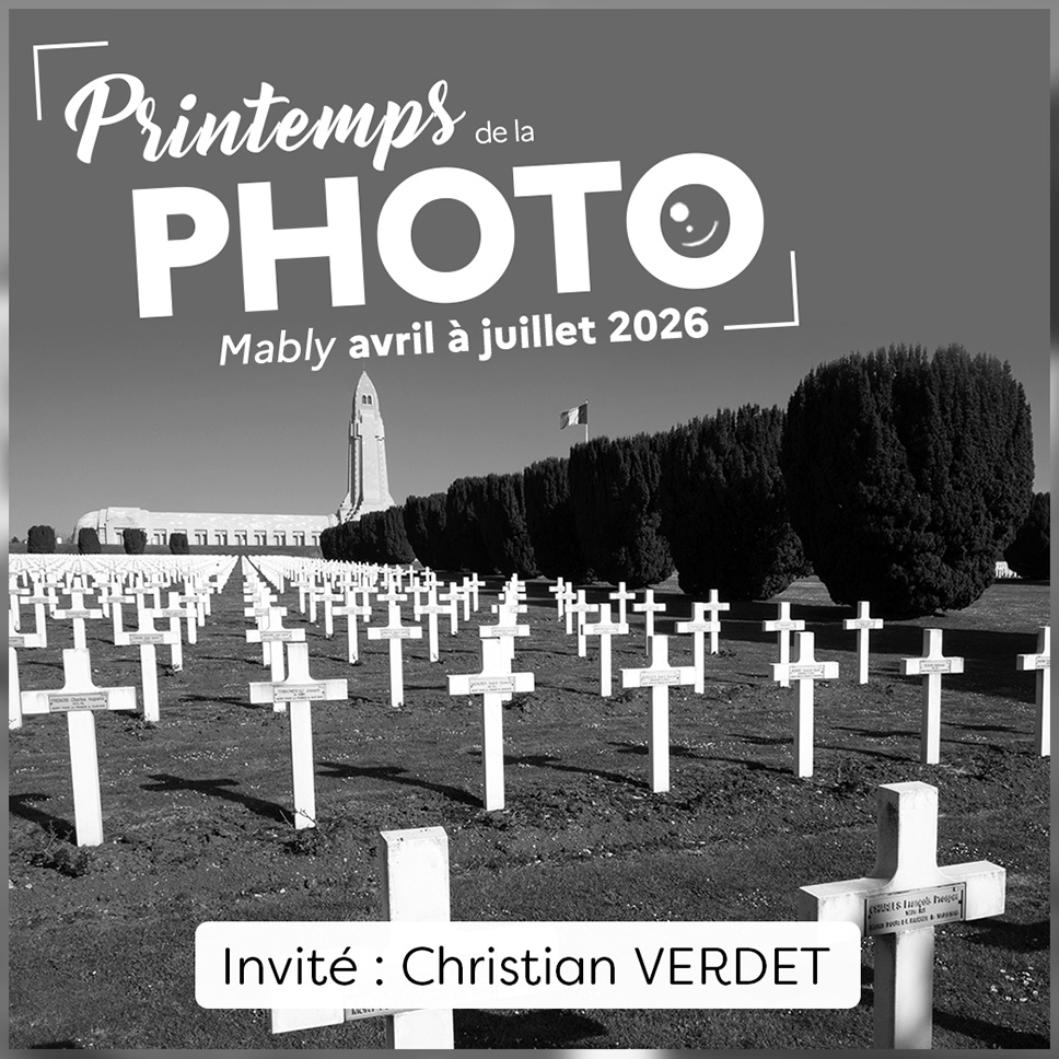 Image par défaut