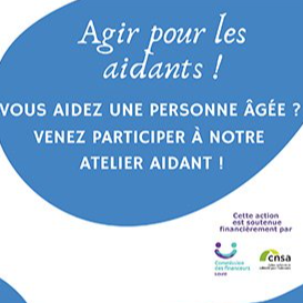 Image par défaut