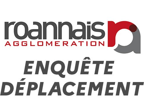 Image par défaut