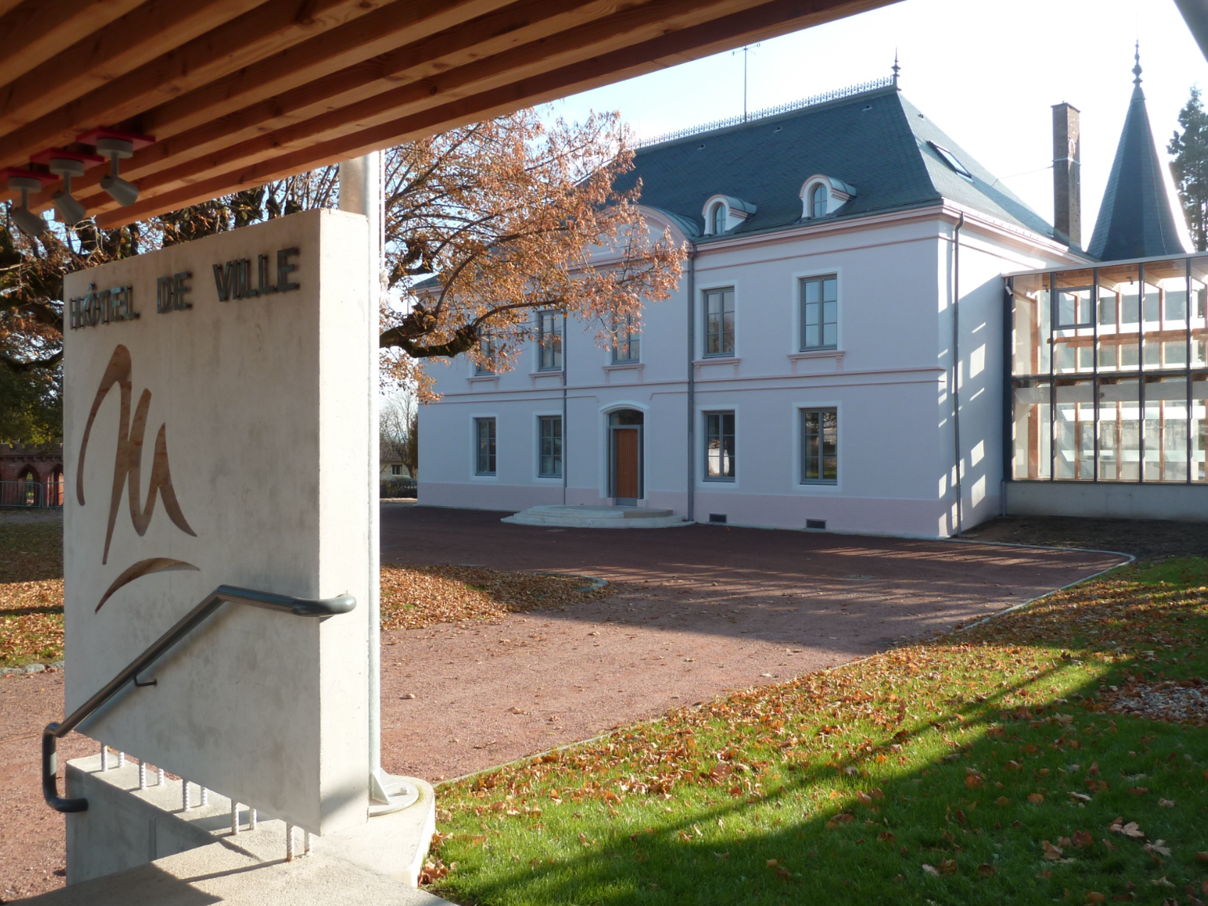 Image par défaut