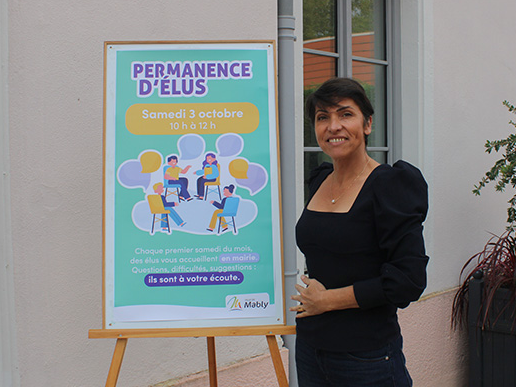 Image par défaut