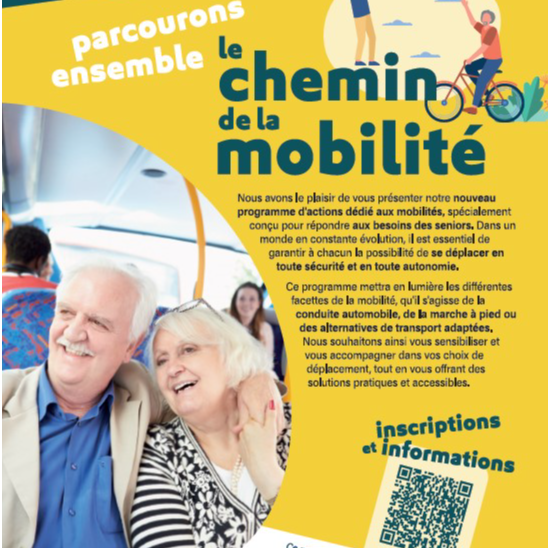 Image par défaut