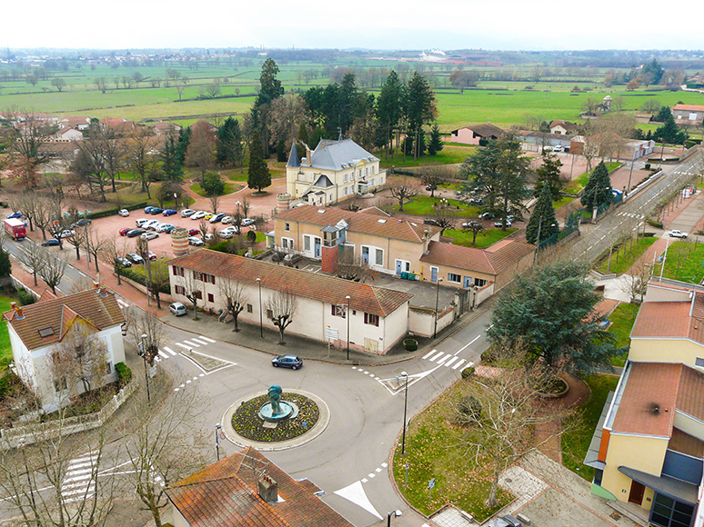 Image par défaut