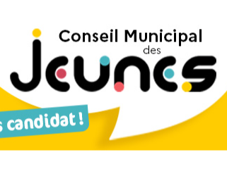 Image par défaut
