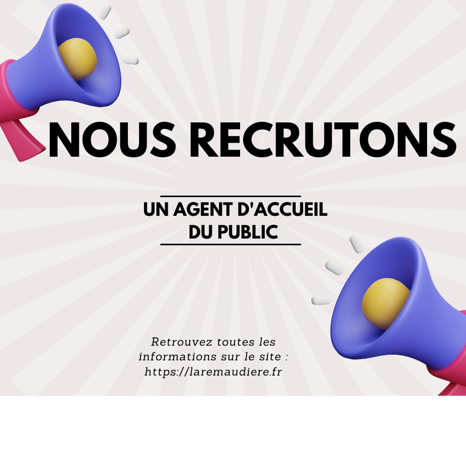Image par défaut