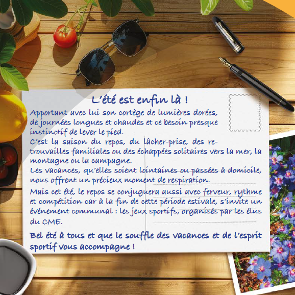 Image par défaut