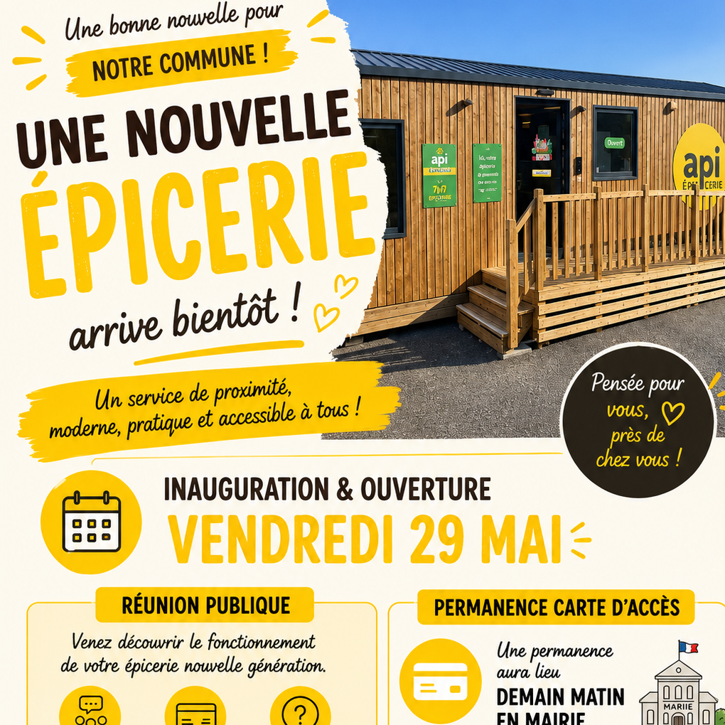 Image par défaut