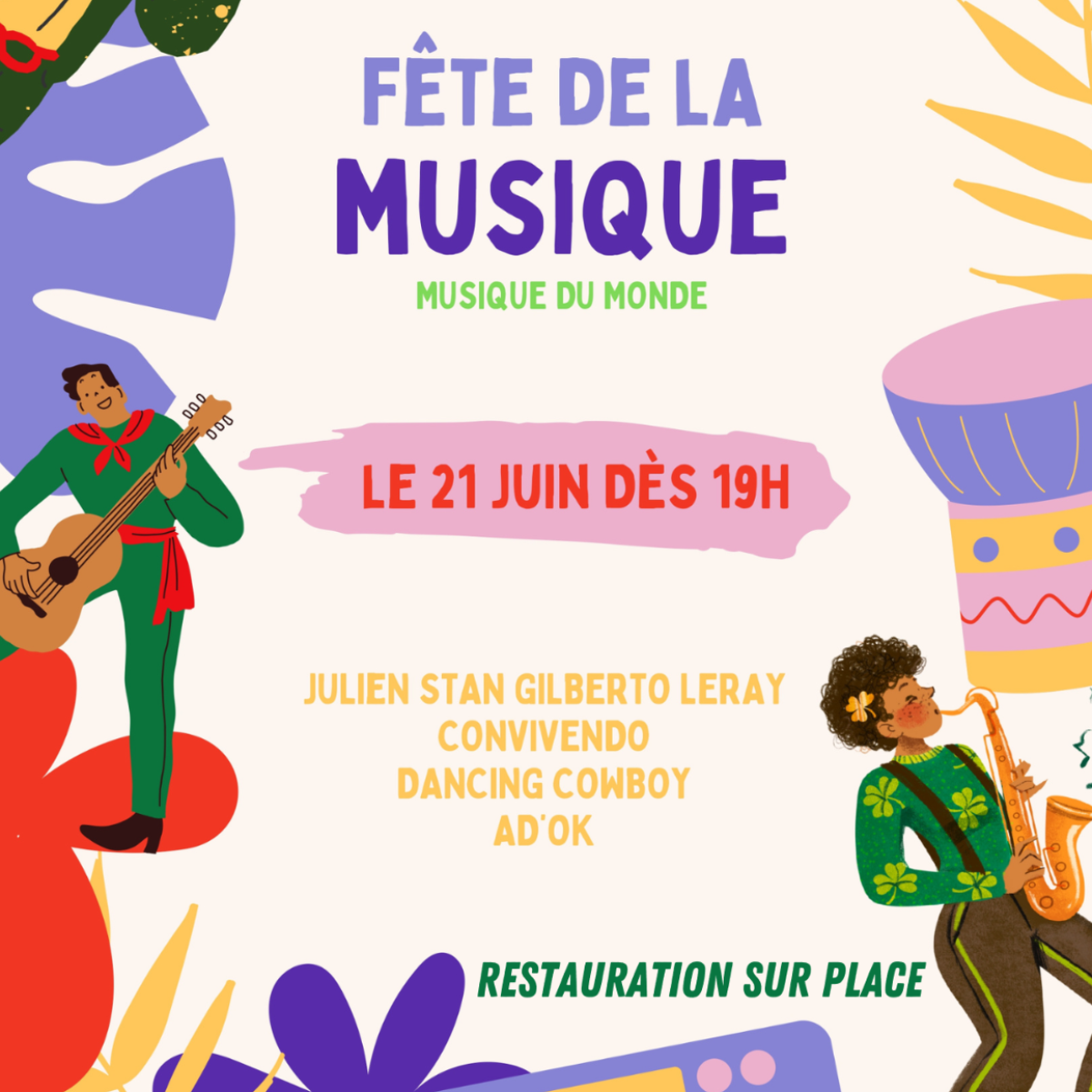 Image par défaut