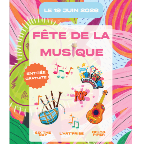 Image par défaut