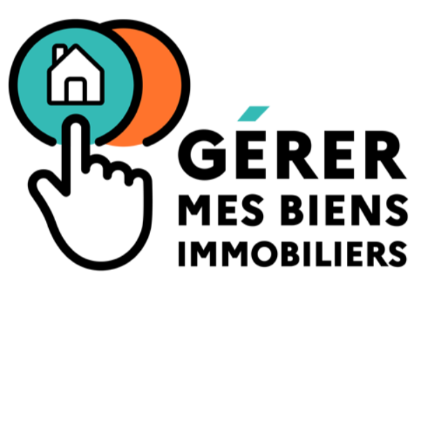 Image par défaut