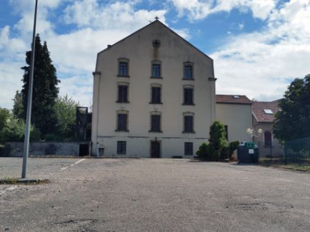Herrenwald.jpg Herrenwald.jpg