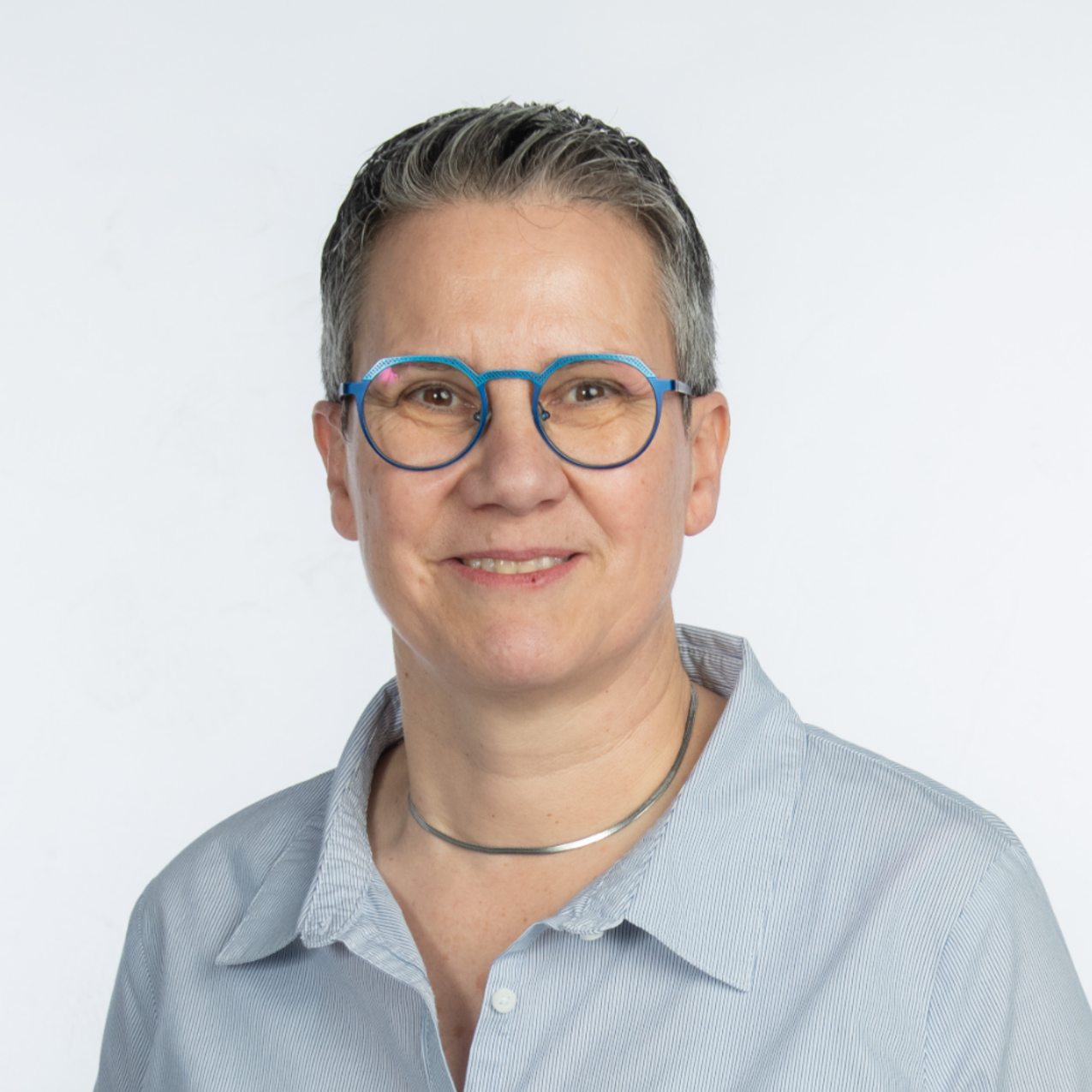 Evelyne SPANNAGEL.jpg