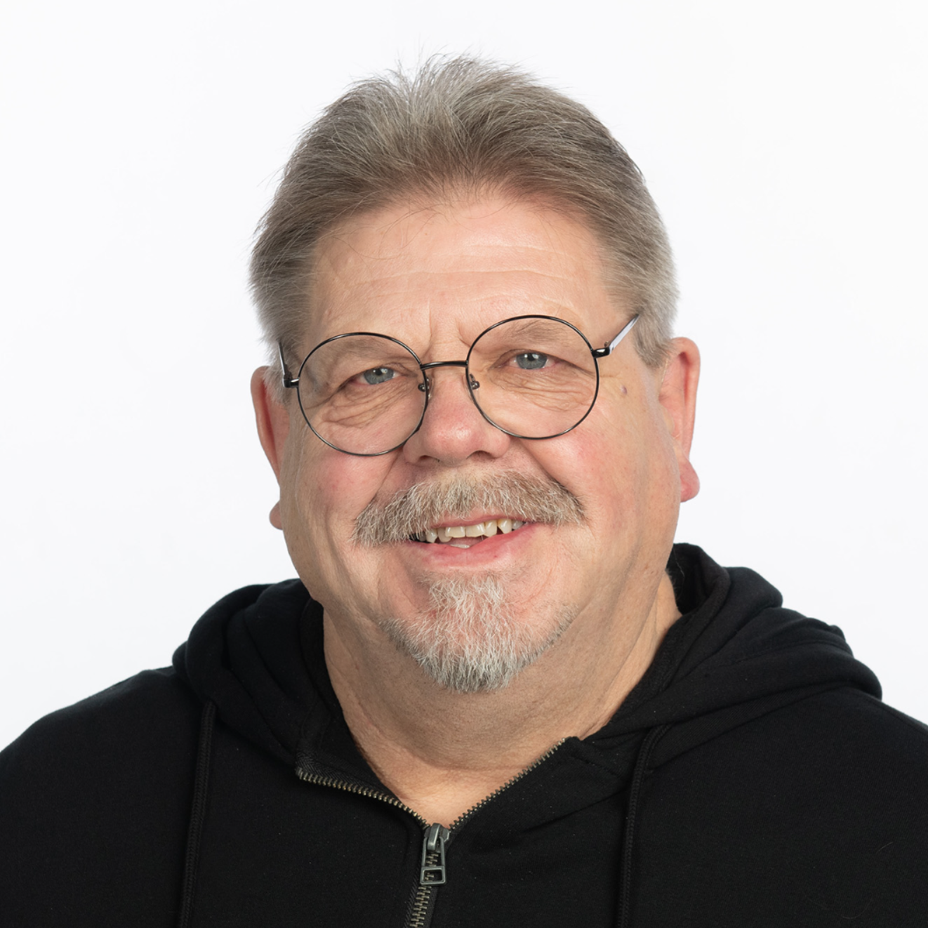 Alain KOPPERS.jpg
