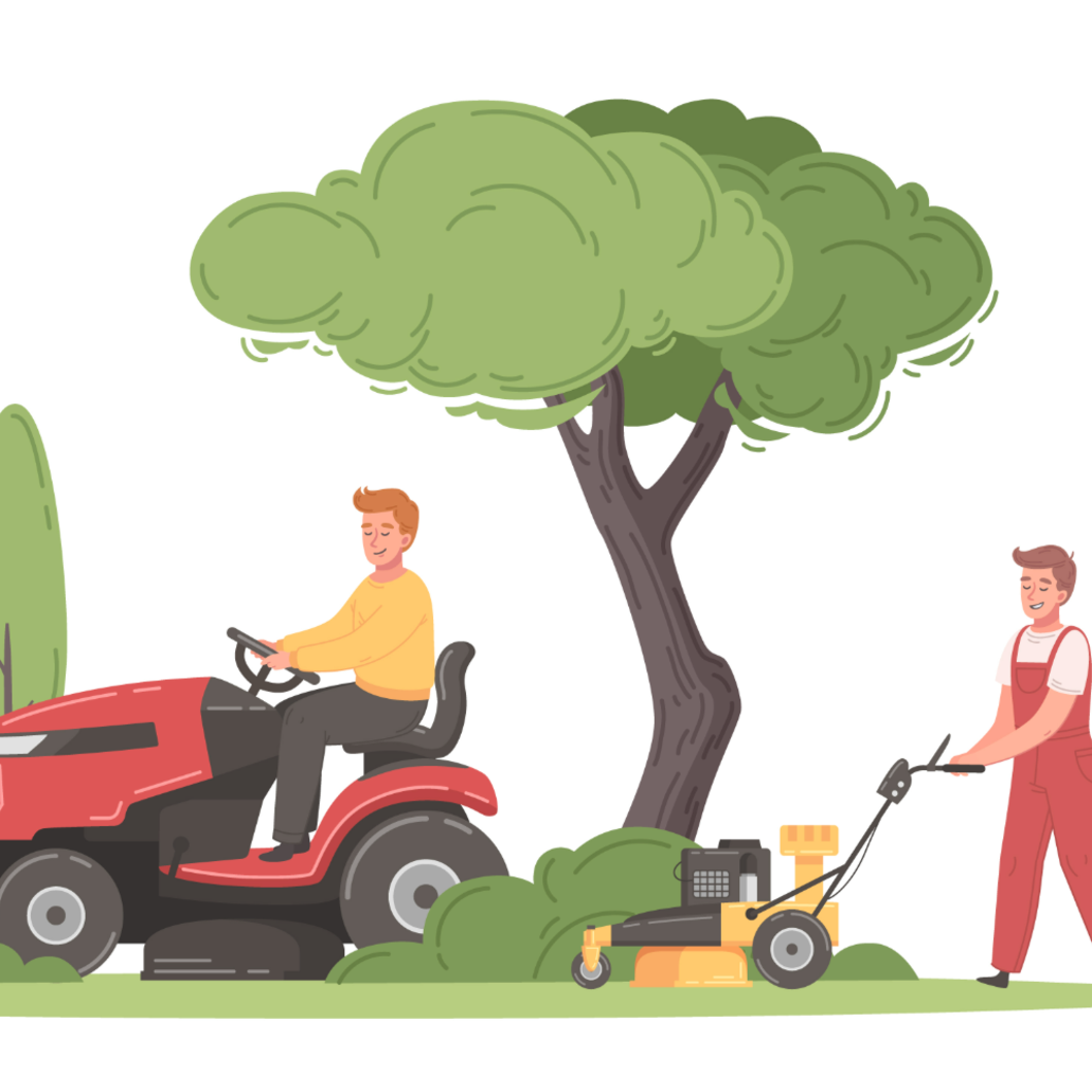 Horaires de tonte - Affiche.jpg