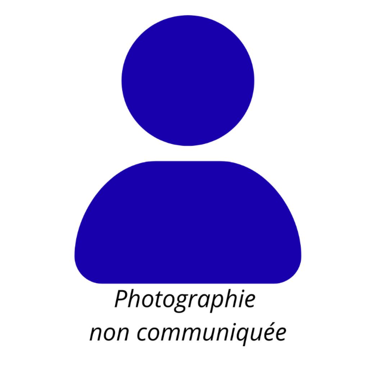 Image par défaut