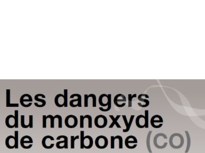 Les dangers du monoxyde de carbone - Affiche.jpg