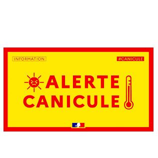 Alerte Canicule logo.png