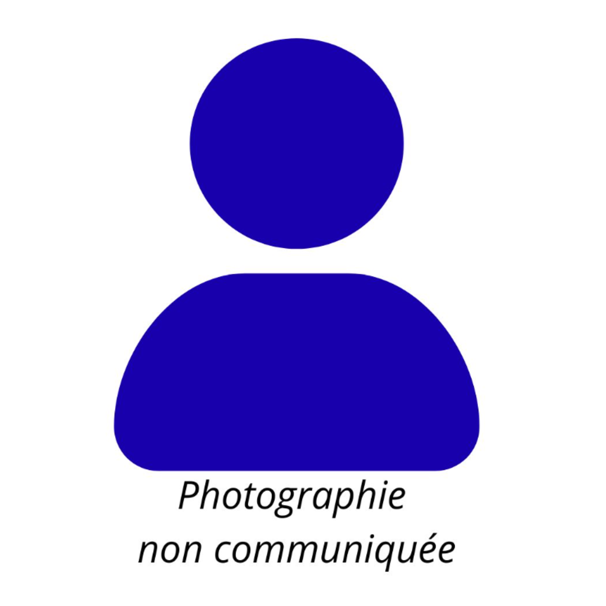 Image par défaut