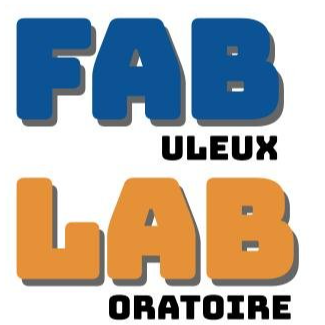 Image par défaut