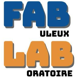 Image par défaut