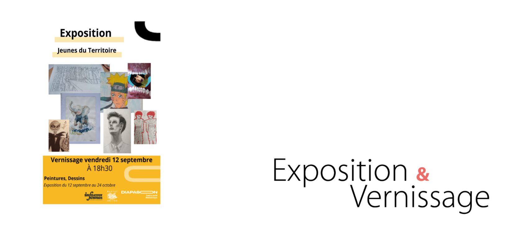 Exposition
