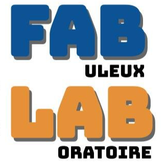 Image par défaut