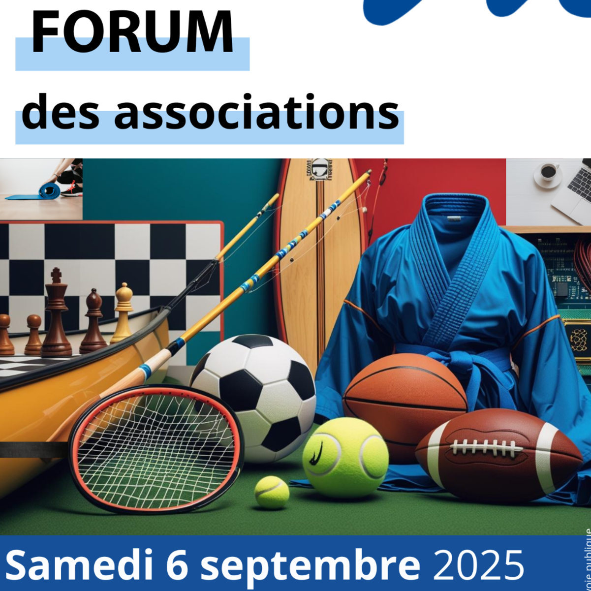 Image par défaut