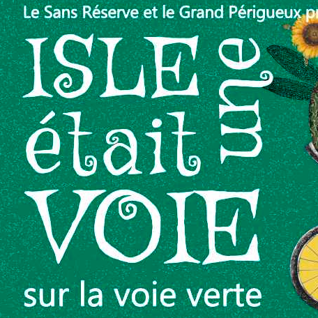 Image par défaut