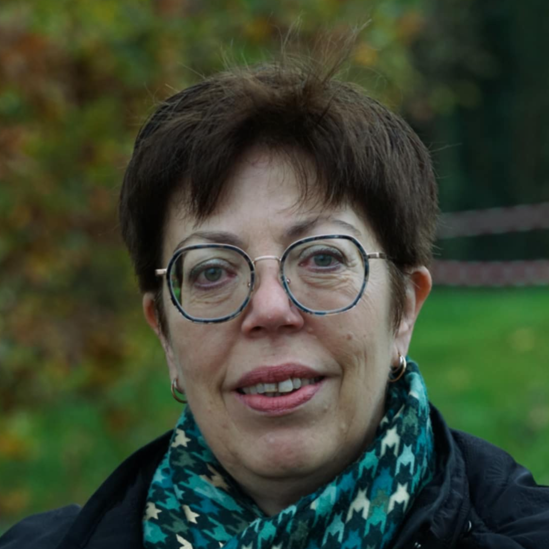 Image par défaut