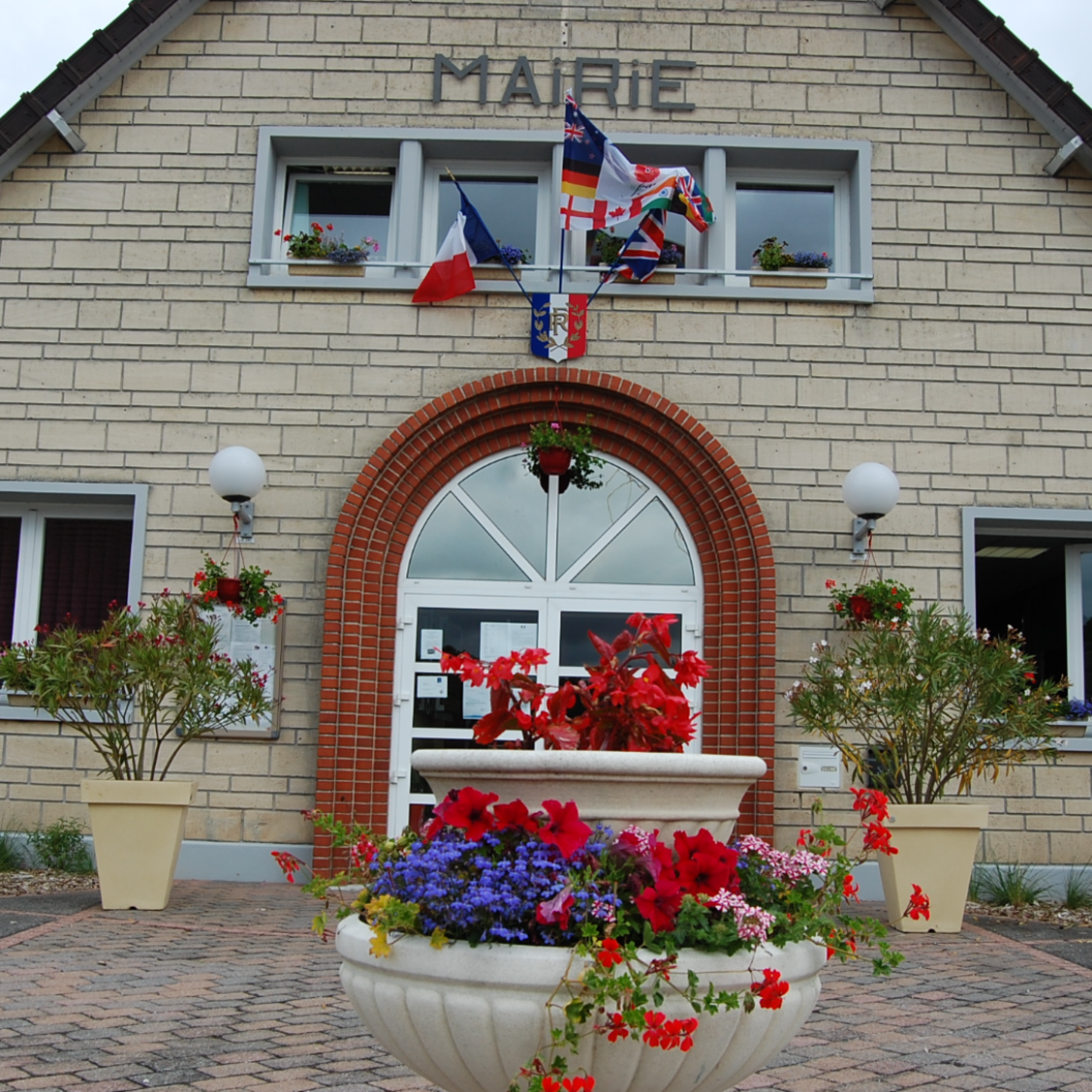 Image par défaut