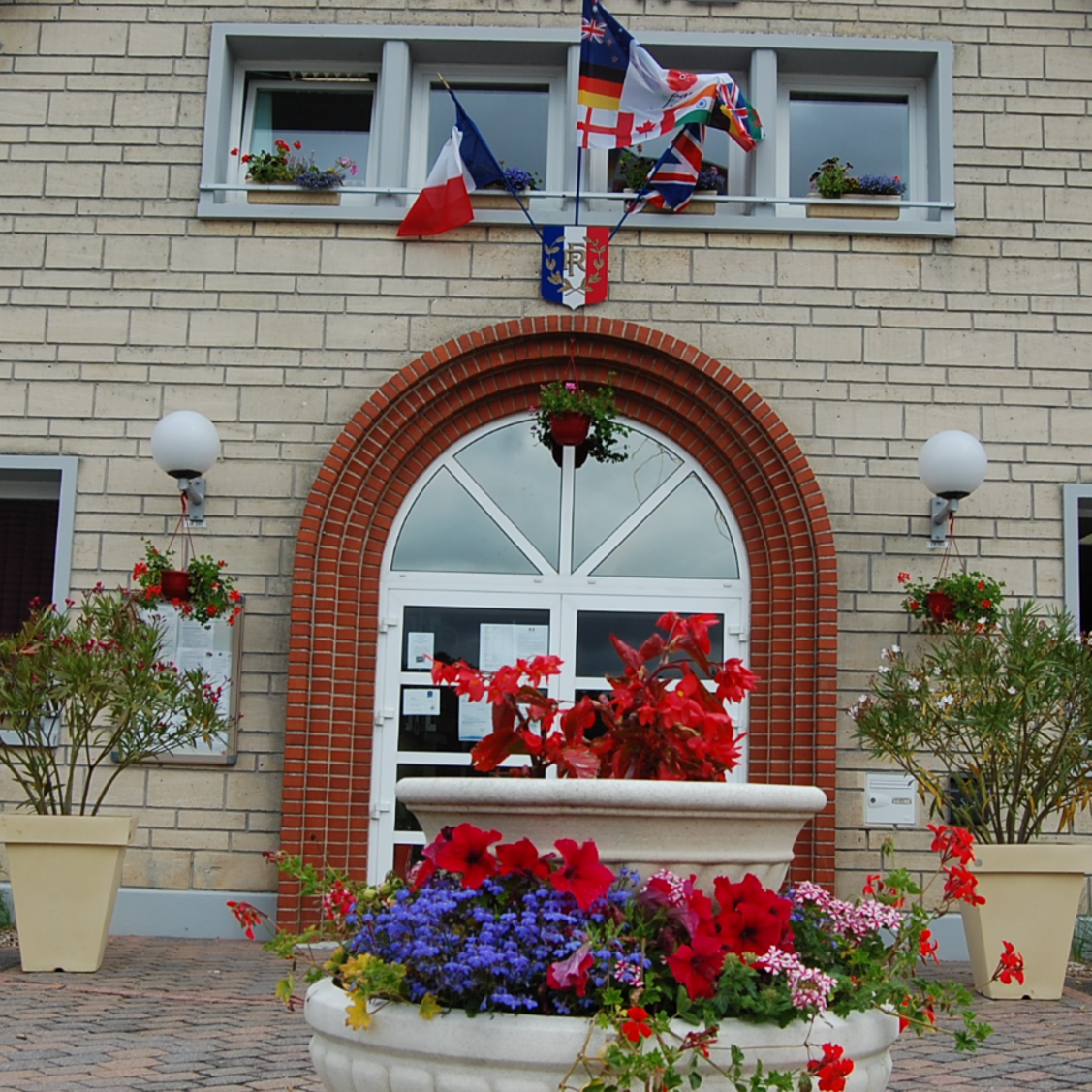 Image par défaut