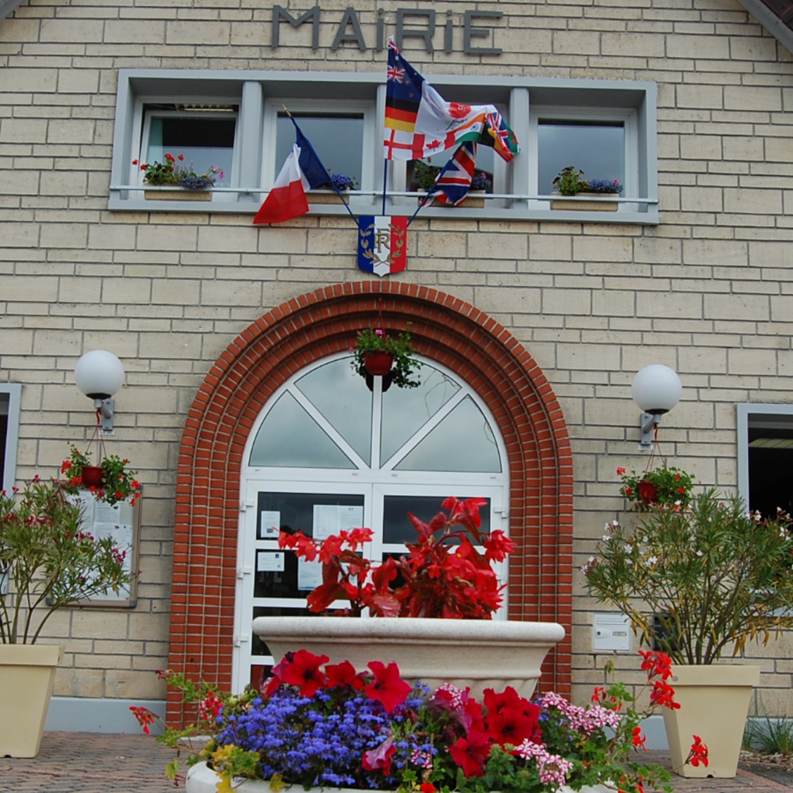 Image par défaut