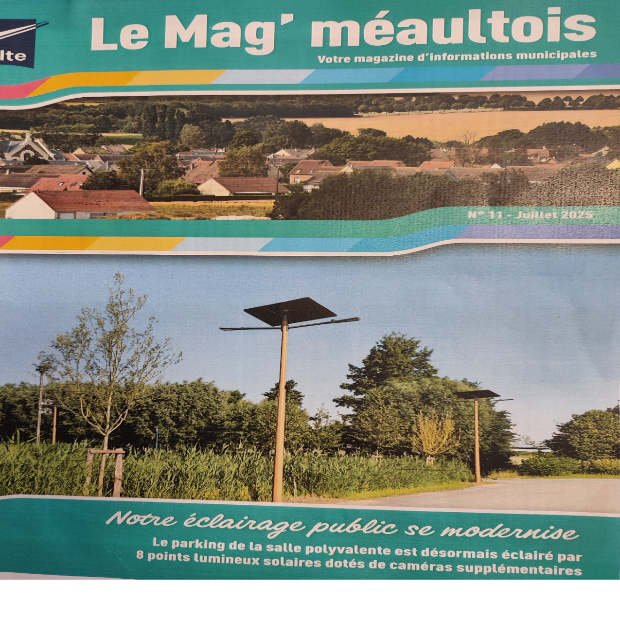 Image par défaut