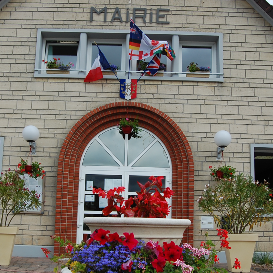Image par défaut