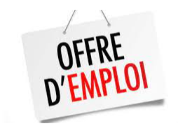 Image par défaut