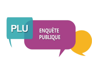 Image par défaut