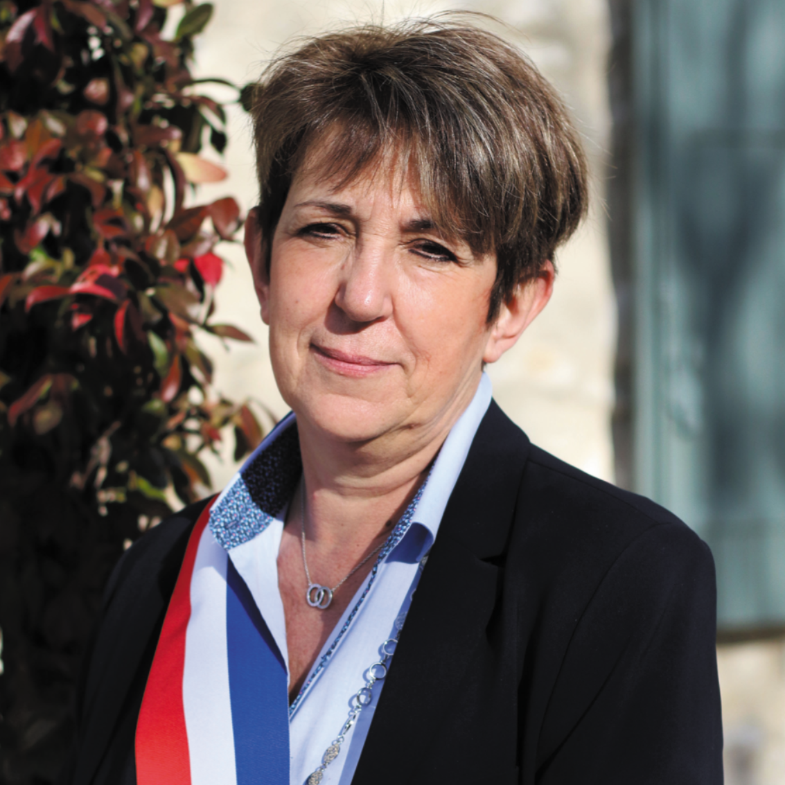 Image par défaut