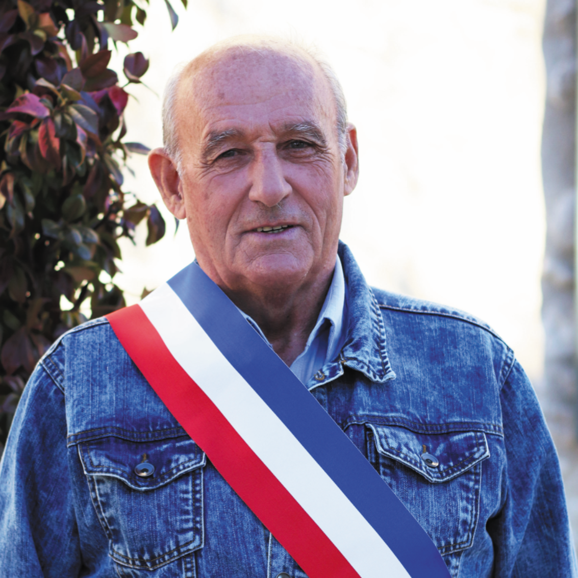 Image par défaut