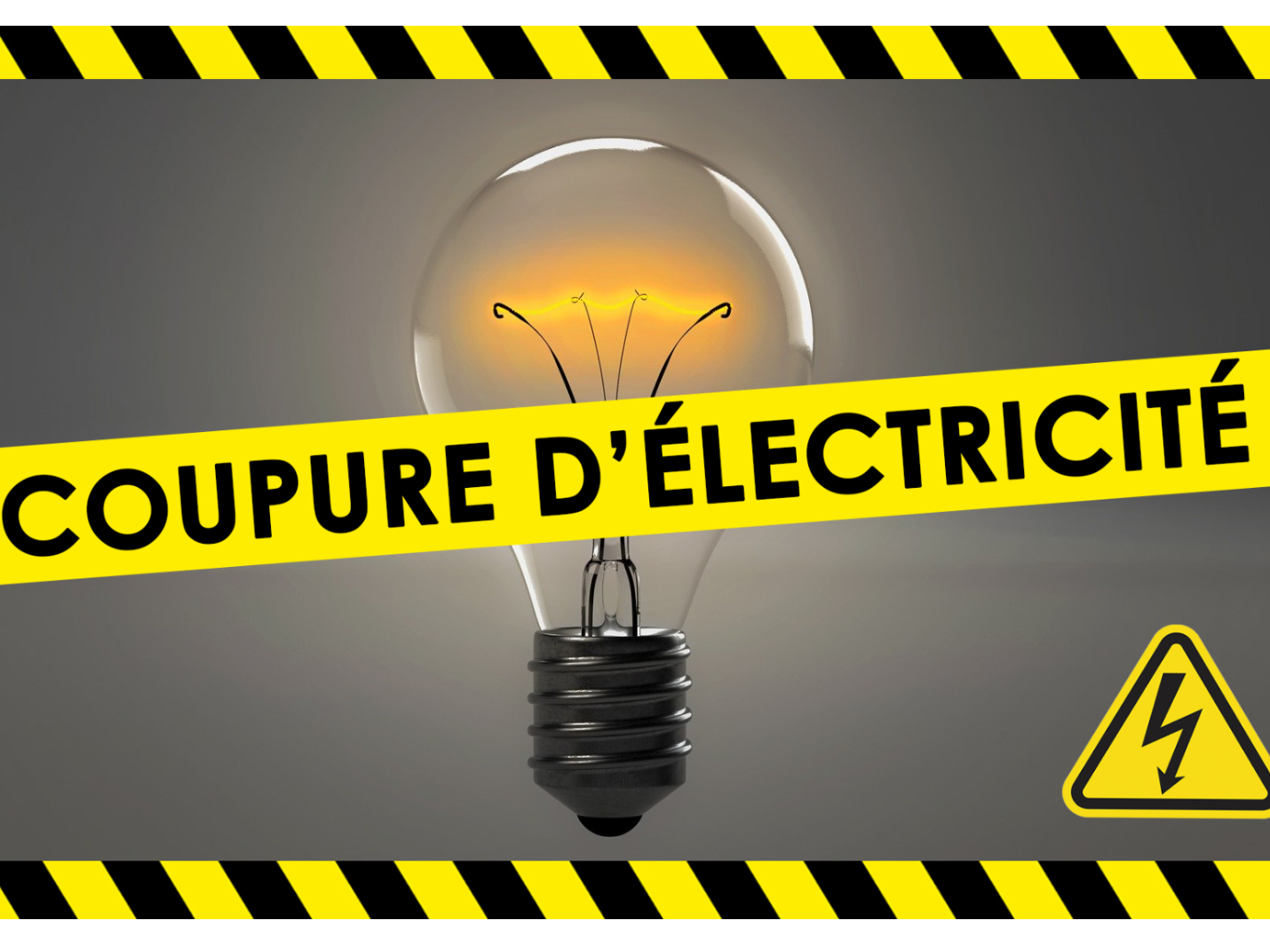Image par défaut