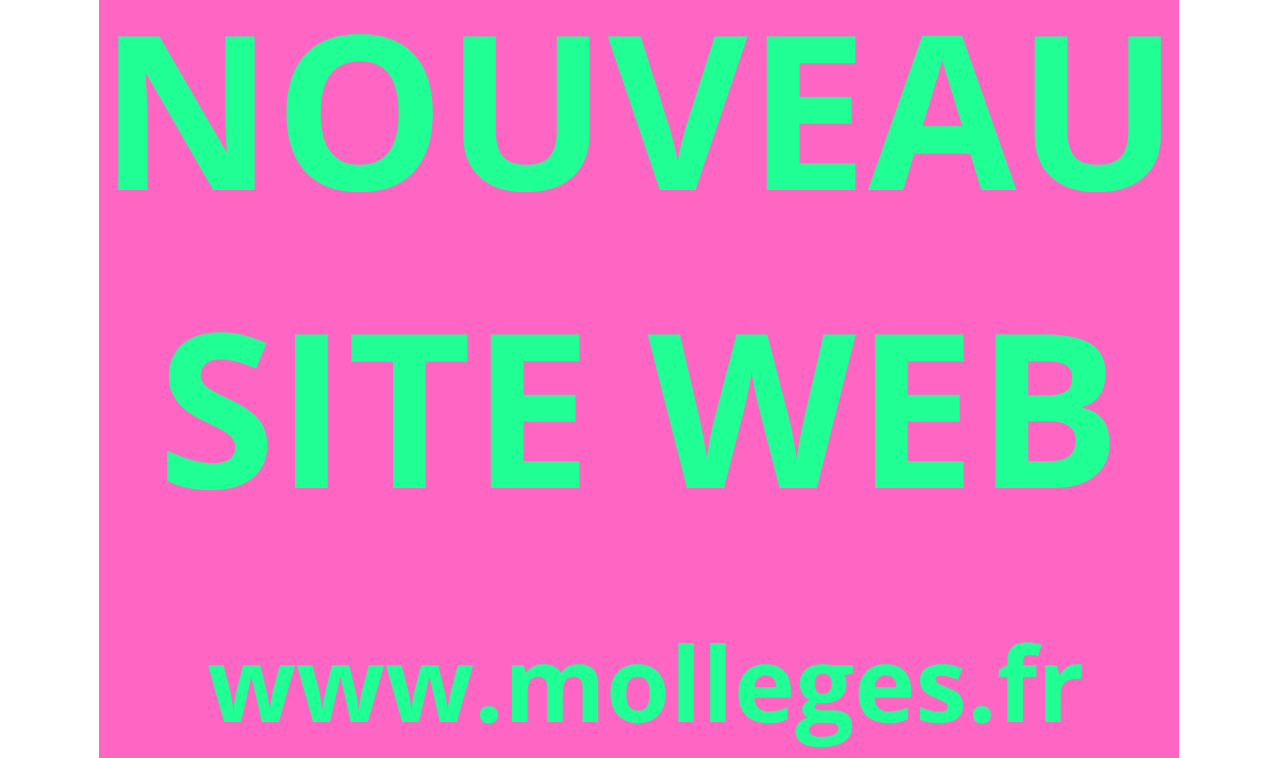 * EN 1 CLIC