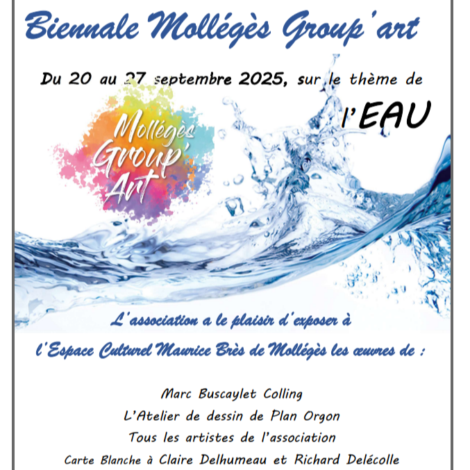 Image par défaut