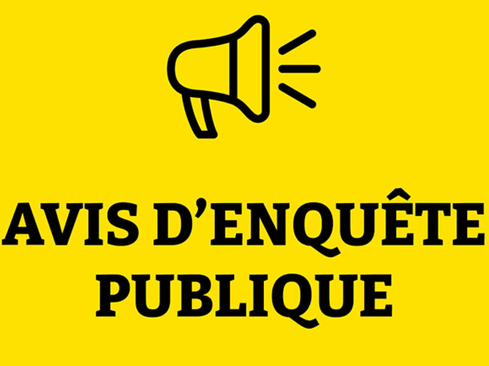 Image par défaut