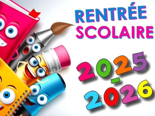 Image par défaut