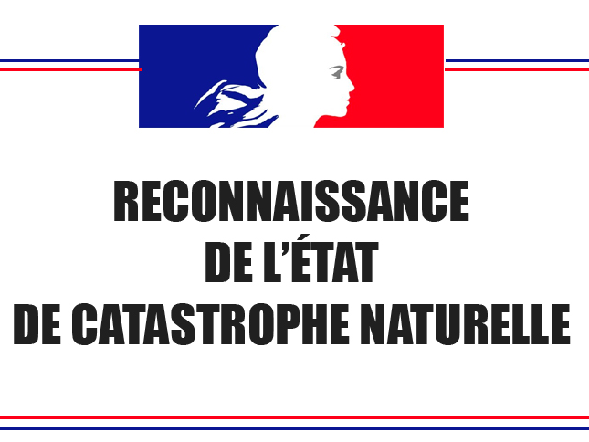 Image par défaut
