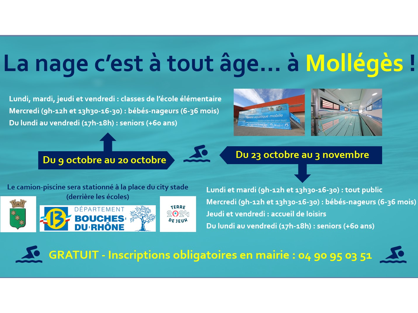 Image par défaut