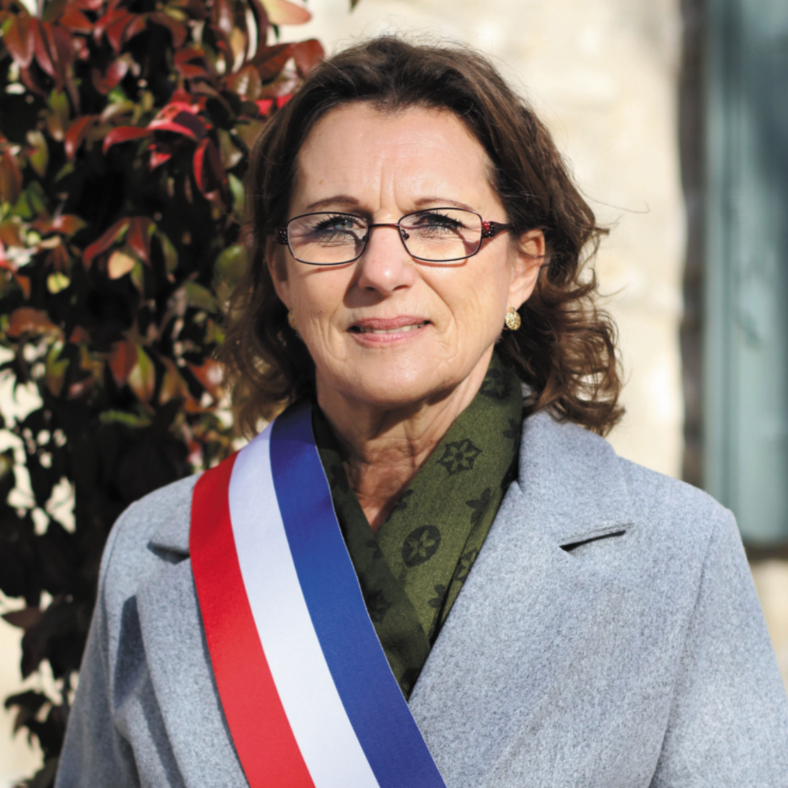 Image par défaut