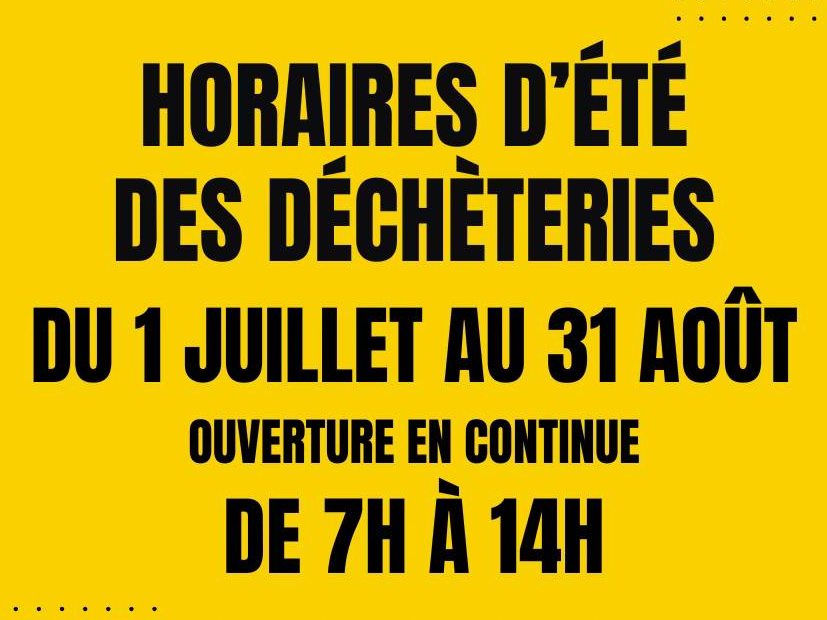 Image par défaut